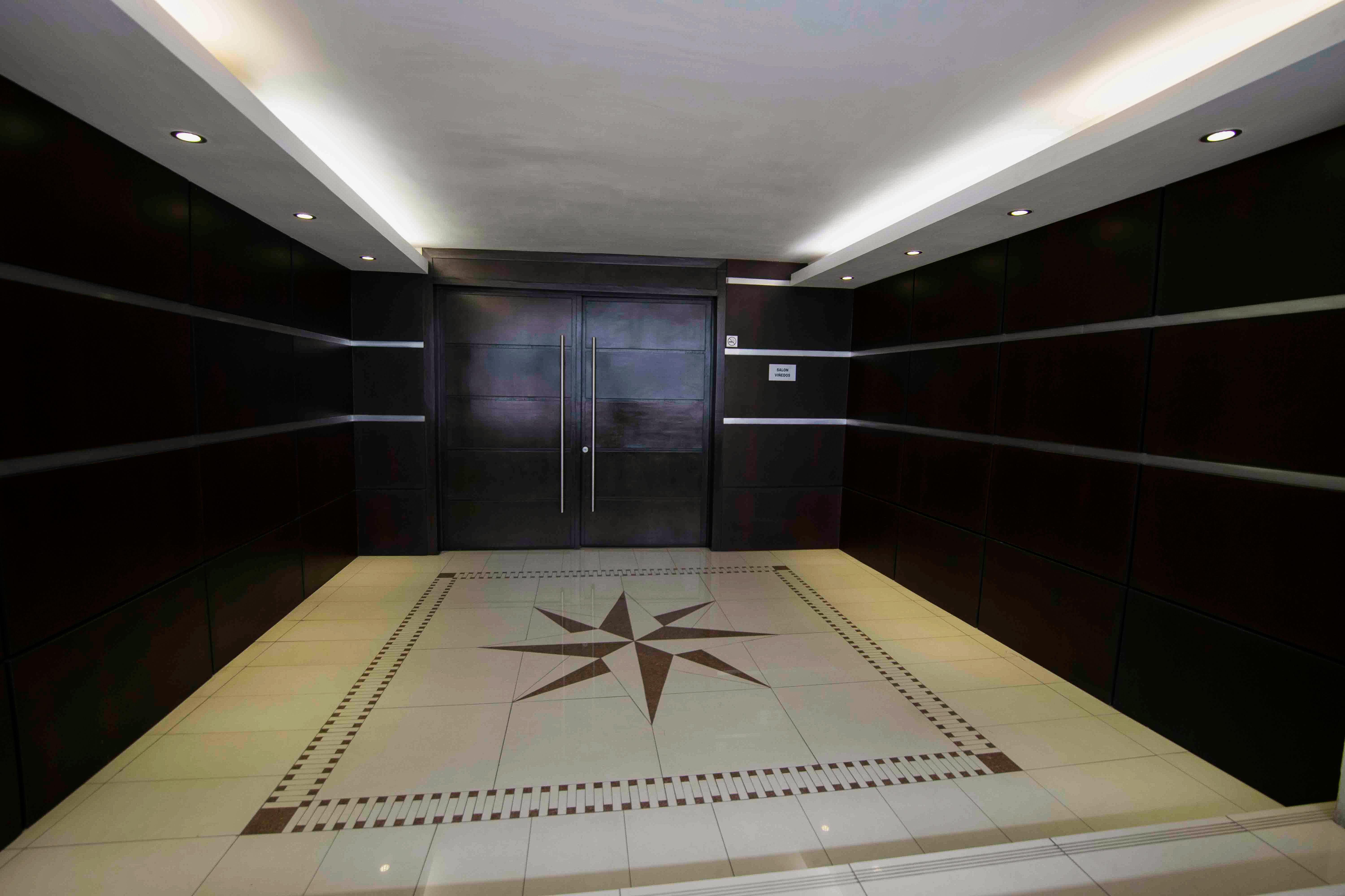 Wyndham Garden Aguascalientes Hotel & Casino ภายนอก รูปภาพ