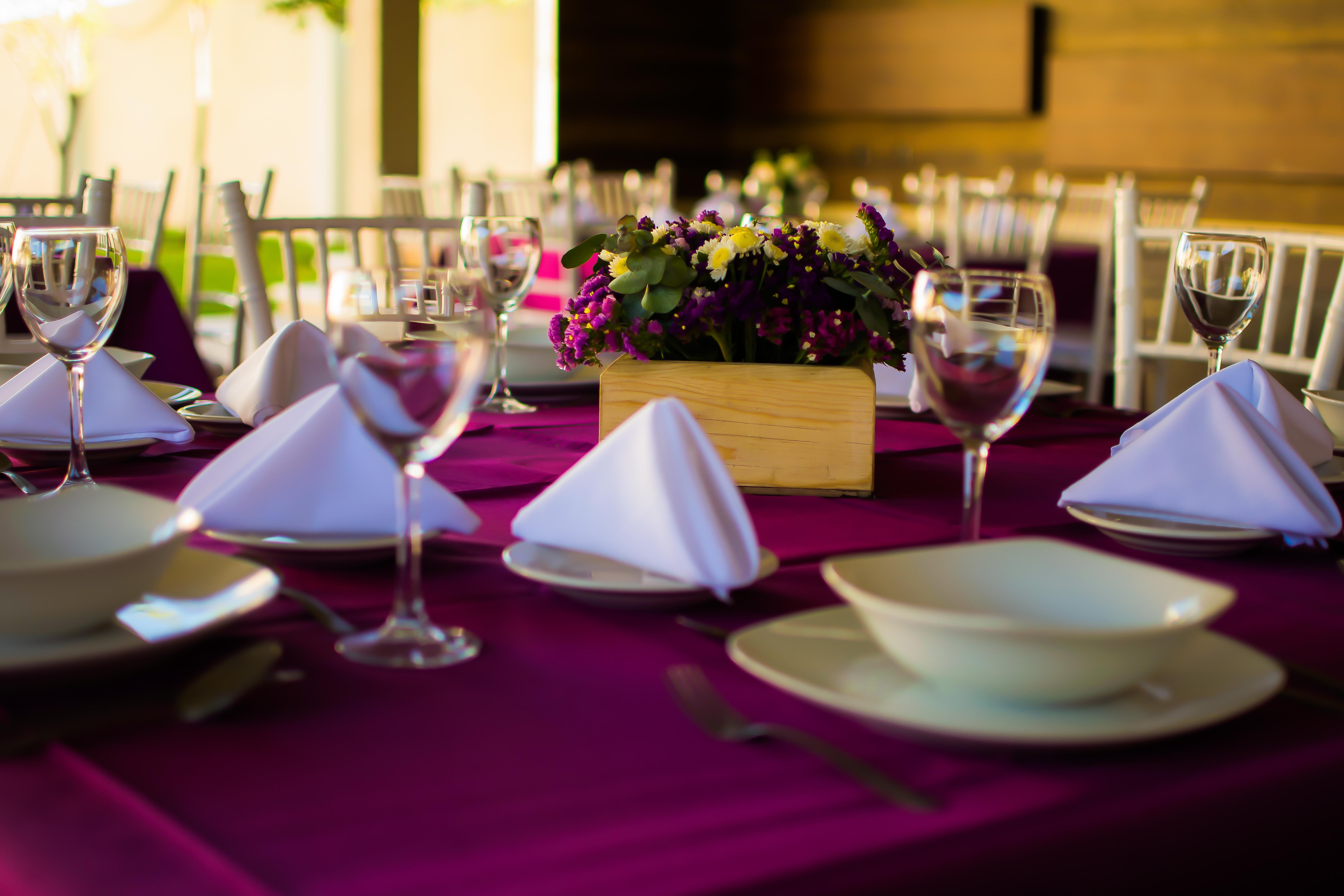 Wyndham Garden Aguascalientes Hotel & Casino ภายนอก รูปภาพ