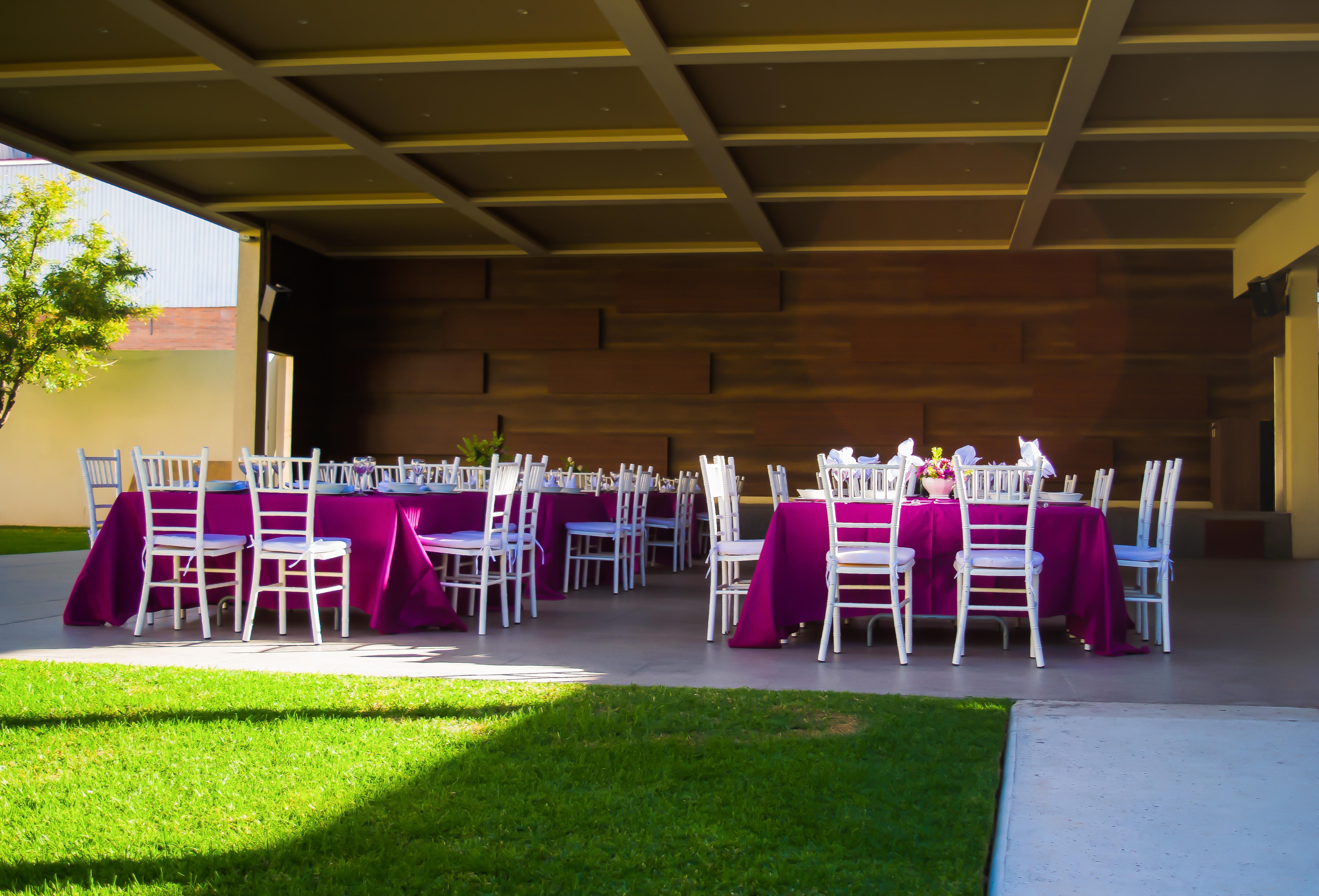 Wyndham Garden Aguascalientes Hotel & Casino ภายนอก รูปภาพ
