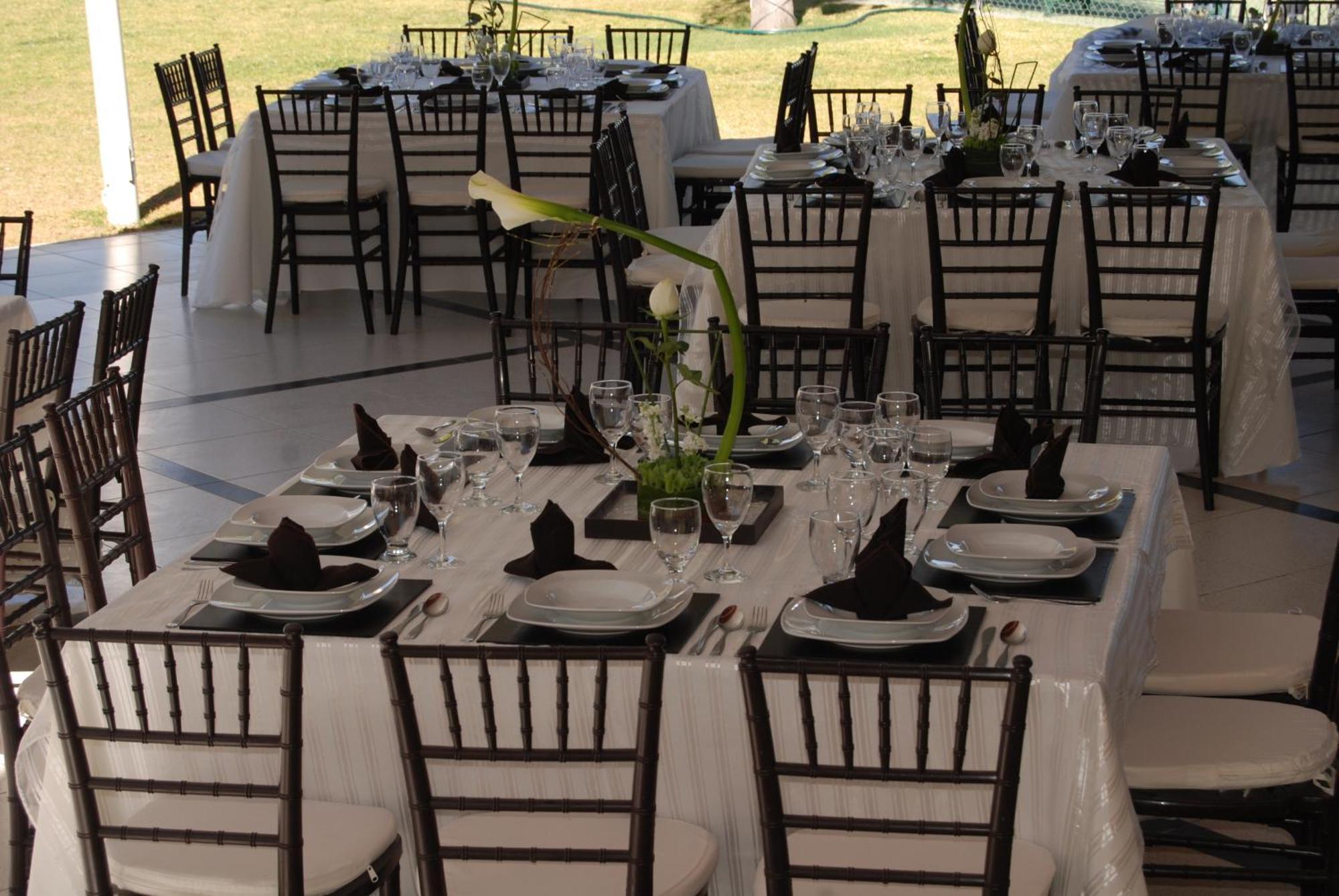 Wyndham Garden Aguascalientes Hotel & Casino ภายนอก รูปภาพ